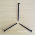 hot sell MDF screws for wood low price